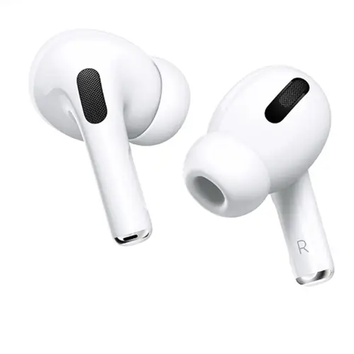 Joyroom Airpods Pro (JR-T03S Pro) - Image 3