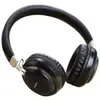 Joyroom Bluetooth Wireless Headphone (JR-HL1) - Image 4