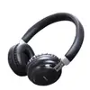Joyroom Bluetooth Wireless Headphone (JR-HL1) - Image 6