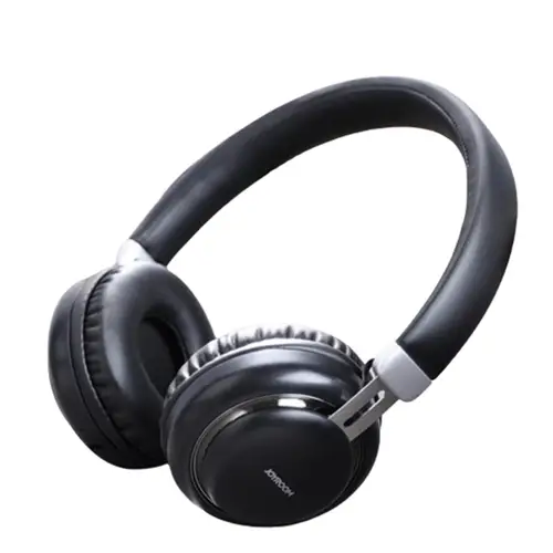Joyroom Bluetooth Wireless Headphone (JR-HL1) - Image 3
