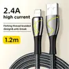 Joyroom S-1230K6 Charging Cable - Image 2