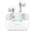 Joyroom True Wireless ANC Earbuds (JR-BC1) - Image 5