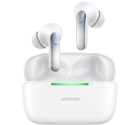 Joyroom True Wireless ANC Earbuds (JR-BC1) - Image 2