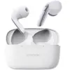 Joyroom True Wireless ANC Earbuds (JR-BC1) - Image 4