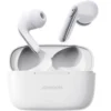 Joyroom True Wireless ANC Earbuds (JR-BC1)