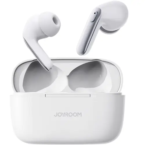 Joyroom True Wireless ANC Earbuds (JR-BC1)