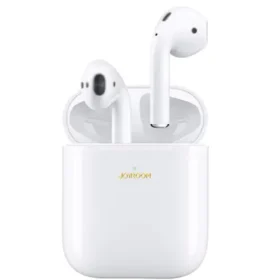 Joyroom True Wireless Earbuds (JR-T03S Air)