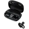 Joyroom True Wireless Earphones (JR-TL2) - Image 2