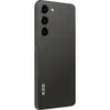 KXD Classic Core A09 - Image 6