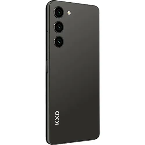 KXD Classic Core A09 - Image 3