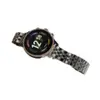 Ladies Smart Watch Generation 9 Max - Image 6