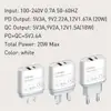 LDNIO PD And QC 3.0 Fast Charger Q229 - Image 11