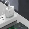 LDNIO PD And QC 3.0 Fast Charger Q229 - Image 9