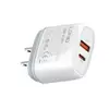 LDNIO PD And QC 3.0 Fast Charger Q229 - Image 7