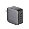 LDNIO Q408 100W 4-Port GaN Charger - Image 3