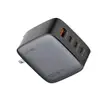 LDNIO Q408 100W 4-Port GaN Charger - Image 4