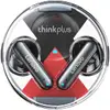 Lenovo LP10 TWS Wireless Earbuds - Image 4