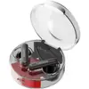 Lenovo LP10 TWS Wireless Earbuds - Image 3