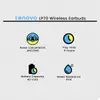 Lenovo LP70 Wireless Earbuds - Image 4