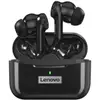 Lenovo LP70 Wireless Earbuds - Image 3