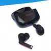 Lenovo XT90 True Wireless Earbuds - Image 6