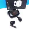 Lenovo XT90 True Wireless Earbuds - Image 5