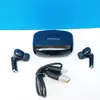Lenovo XT90 True Wireless Earbuds - Image 8