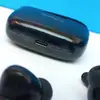 Lenovo XT90 True Wireless Earbuds - Image 7