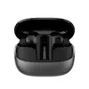 Lito LT10 True Wireless TWS Earbuds - Image 5