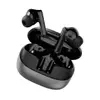 Lito LT10 True Wireless TWS Earbuds - Image 7