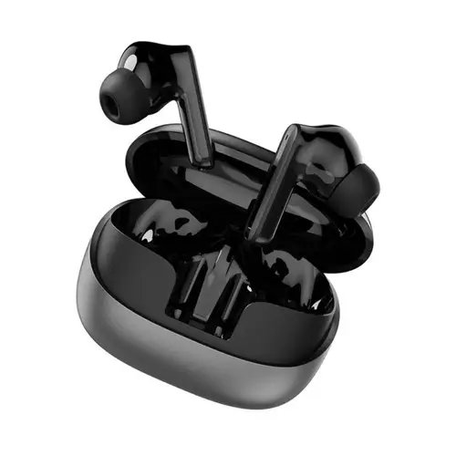 Lito LT10 True Wireless TWS Earbuds - Image 3