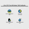 Lito LT10 True Wireless TWS Earbuds - Image 6