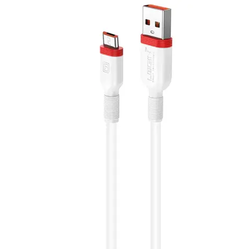 Login LT-D121 Plus