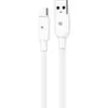 Login LT-D124 Charging Cable - Image 2