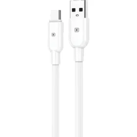 Login LT-D124 Charging Cable