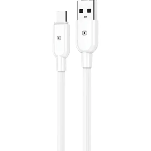 Login LT-D124 Charging Cable