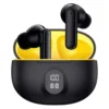 M04 TWS Wireless Bluetooth Earbuds