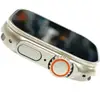 M100 Ultra 2 7 IN 1 SmartWatch - Image 6