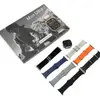 M100 Ultra 2 7 IN 1 SmartWatch - Image 4