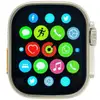 M100 Ultra 2 7 IN 1 SmartWatch - Image 5