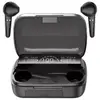 M11 TWS Wireless Bluetooth Earbuds - Image 8