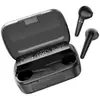 M11 TWS Wireless Bluetooth Earbuds - Image 5
