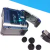 M25 Gaming Wireless Earbuds - Image 13