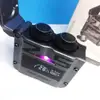 M25 Gaming Wireless Earbuds - Image 8