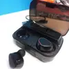 M30 Pro TWS Wireless Earbuds - Image 6