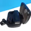 M30 Pro TWS Wireless Earbuds - Image 9