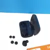 M30 Pro TWS Wireless Earbuds - Image 10
