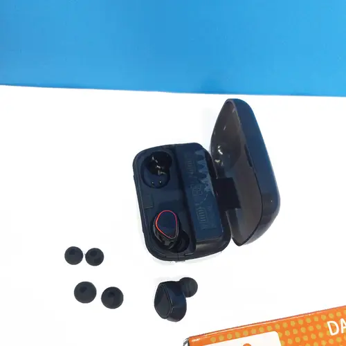 M30 Pro TWS Wireless Earbuds - Image 5