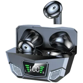 M33 TWS Wireless Bluetooth Earbuds