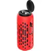 M47 Wireless Earphone Plus Bluetooth Speaker - Image 6